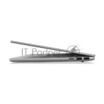 Ноутбук Lenovo IdeaPad Slim 5 14IRH10R/14"/OLED/Intel Core 5 210H/32768Mb/1024Gb SSD/Intel Graphics/noOS/среый/1.39kg 15