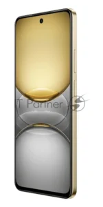 Смартфон Realme C75, 8/128Gb, золотистый 10