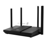 Роутер беспроводной Asus RT-BE50 BE3600 10/100/1000/2500BASE-T 15