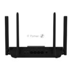 Роутер беспроводной Asus RT-BE50 BE3600 10/100/1000/2500BASE-T 19