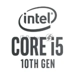 Процессор Intel Core i5-10400 Soc-1200 2.9GHz OEM 3
