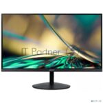 Монитор 23.8" Acer SA242YG0bi IPS 1920x1080, 120 Гц, 1 мс VRB, 16:9, 250 кд/м², 1xVGA, 1xHDMI, черный 7