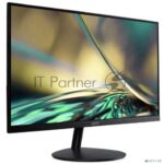Монитор 23.8" Acer SA242YG0bi IPS 1920x1080, 120 Гц, 1 мс VRB, 16:9, 250 кд/м², 1xVGA, 1xHDMI, черный 8
