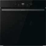 Духовой шкаф Gorenje BOS6737E20FBG 1