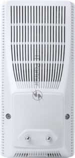 Ретранслятор ASUS RP-AX58 AX3000 AiMesh, 90IG07C0-MO0C10 8