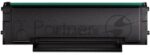 Картридж лазерный Pantum TL-C2318H (1600 стр.) (BP1800/BP1800W/BM1800/BM1800W) 9