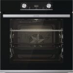 Независимая духовка Gorenje BOSX6737E09BG 37