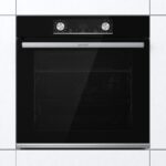 Независимая духовка Gorenje BOSX6737E09BG 41