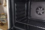 Независимая духовка Gorenje BOSX6737E09BG 33