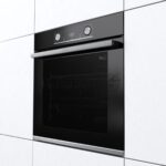 Независимая духовка Gorenje BOSX6737E09BG 34