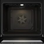 Независимая духовка Gorenje BOSX6737E09BG 38