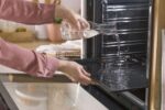 Независимая духовка Gorenje BOSX6737E09BG 30