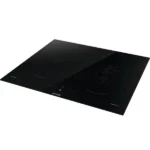 Индукционная варочная панель Gorenje GI6401BSC черный 12