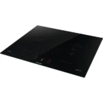 Индукционная варочная панель Gorenje GI6401BSC черный 16