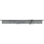 Варочная панель Gorenje ECT64BSCE черный 9