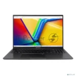 Ноутбук ASUS Vivobook 16 X1605VA-MB2106 Intel Core i5-13420H 2.1 GHz DDR4 16Gb 512Gb PCIE G4 SSD Intel Iris X Graphics 16.0" WUXGA (1920 x 1200) 16:10 IPS-level 60Hz Without OS 1.68 kg Indie Black 17