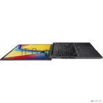 Ноутбук ASUS Vivobook 16 X1605VA-MB2106 Intel Core i5-13420H 2.1 GHz DDR4 16Gb 512Gb PCIE G4 SSD Intel Iris X Graphics 16.0" WUXGA (1920 x 1200) 16:10 IPS-level 60Hz Without OS 1.68 kg Indie Black 19