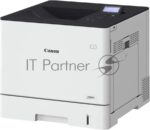 Принтер лазерный Canon i-Sensys LBP722Cdw, A4, цветной, печ. до 38 стр/мин., 1200x1200 dpi, USB, Wi-Fi, Ethernet RJ-45, NFC 9