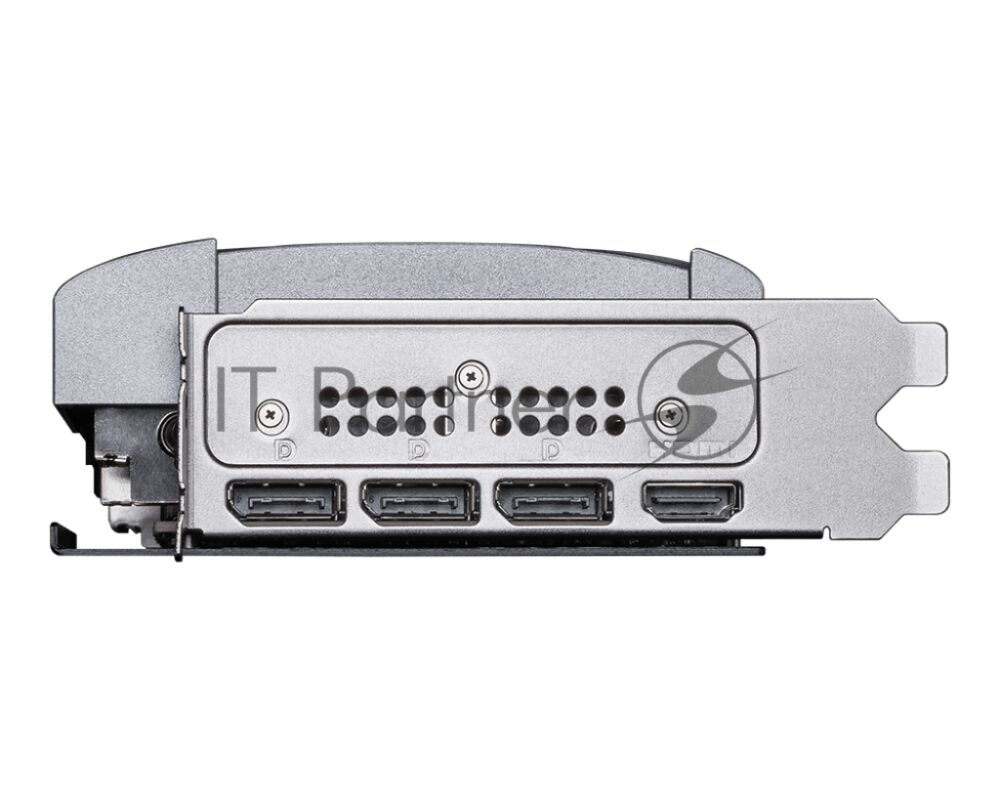 Видеокарта MSI RTX 5070 12G VENTUS 2X RTX 5070 12Gb 192bit GDDR7 HDMIx1 DPx3 HDCP Ret 1 Видеокарта MSI RTX 5070 12G VENTUS 2X RTX 5070 12Gb 192bit GDDR7 HDMIx1 DPx3 HDCP Ret 1