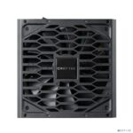 Блок питания Chieftec Vega M PPG-850-C (ATX 3.1, 850W, 80 PLUS GOLD, Active PFC, 135мм fan, Gen5 PCIe, Full Cable Management) Retail 8