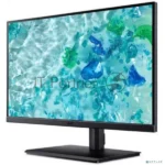 Монитор 27" Acer Vero B277Gbmiprxv IPS 1920x1080, 120 Гц, 4 мс, 16:9, 250 кд/м², 1xVGA, 1xDP, 1xHDMI, матовый, черный 9