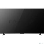 Телевизор TCL 65" 65P6K черный DLED LCD 4K UHD 60Hz Smart TV 18