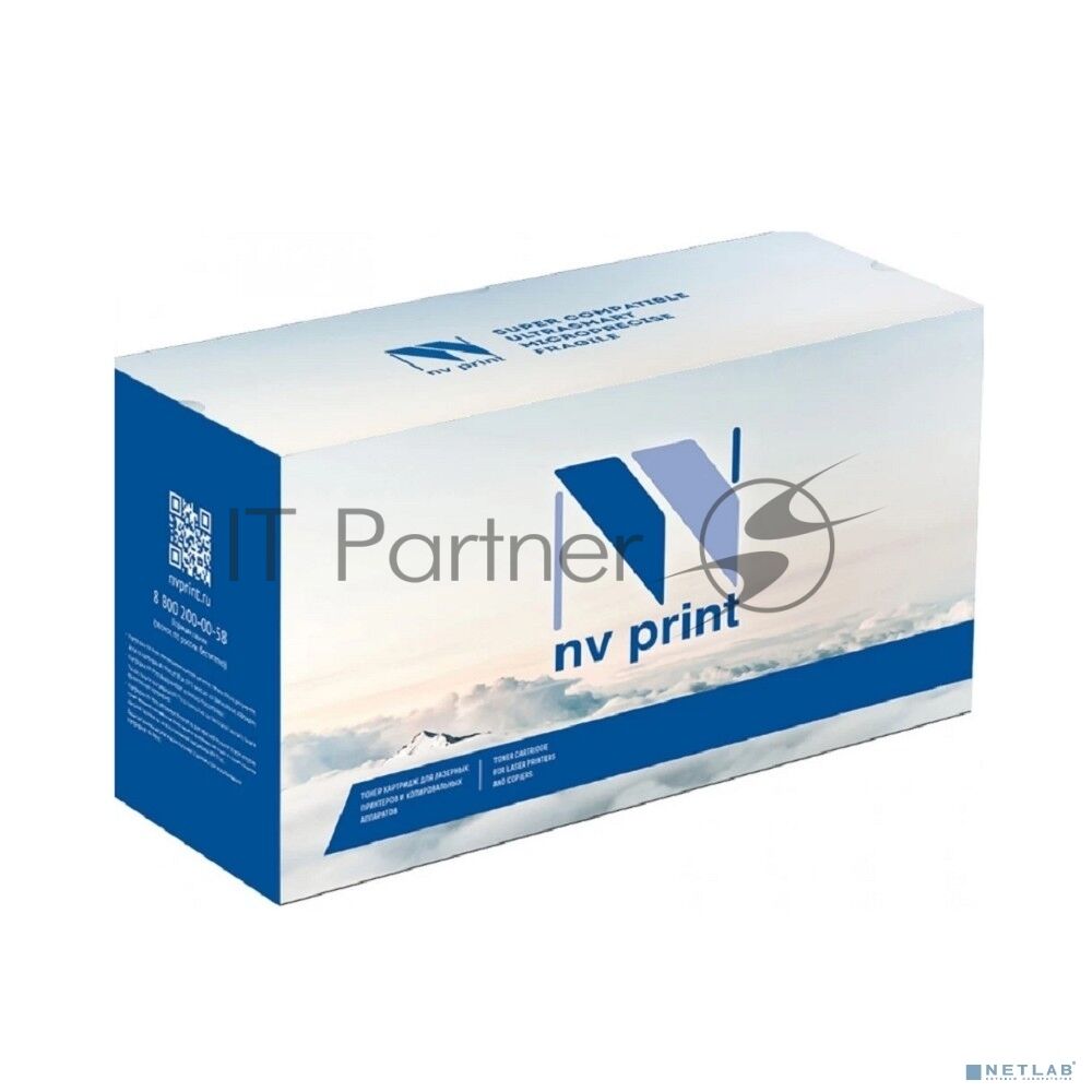 Картридж NVPrint совместимый NV-CTL-2000HBK черный для Pantum CM2200FDW/CP2200DW (3500k) 1 Картридж NVPrint совместимый NV-CTL-2000HBK черный для Pantum CM2200FDW/CP2200DW (3500k) 1