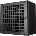 Блок питания Deepcool/GamerStorm PF700, 700Вт, 80 PLUS, 120мм, черный 19