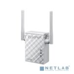 Повторитель беспроводного сигнала/мост Asus RP-N12 Wi-Fi 13