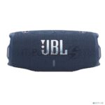 Портативная акустика JBLCHARGE6BLU синий 9