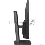 Моноблок MSI Modern AM242P 1M AiO 23,8" FHD (1920x1080)IPS AG Non-touch,Core i3-100U (1.2GHz),8Gb DDR5(1*8GB),512Gb SSD M.2, Intel UHD, WiFi, BT, camera, WirelessKB&mouse Eng/Rus, No OS,1y,черный (9S6-AE0721-1477/9S6-AE0721-1032) 20