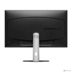 Монитор 23.8" Xiaomi G24i 2026 IPS 1920x1080, 200 Гц, 1 мс, 16:9, 400 кд/м², HDMI 2.0, DP 1.4, 3.5 Jack, HDR10, FreeSync, черный 3