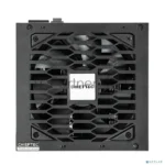 Блок питания Chieftec Vita SM3 BPX-850-C (ATX 3.1, 850W, 80 PLUS BRONZE, Active PFC, 120мм fan, Semi-modular Cable Management) Retail 11