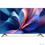 Телевизор Xiaomi TV A Pro 50 2026 L50MB-APRU черный DLED UHD 60Hz Smart TV 5
