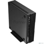 Мини-ПК MSI Pro DP21 13M Mini Core i3-14100 (3.5GHz), 8Gb DDR4 SO-DIMM, 512Gb SSD M.2, Intel UHD Graphics 730, noDVD, WiFi, BT, 120W, VESA, COM Port, no keyboard&mouse, noOS, 1y war-ty (9S6-B0A431-1071) 13