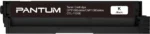 Картридж Pantum CTL-1100K for CP1100/CP1100DW/CM1100DN/CM1100DW/CM1100ADN/CM1100ADW/CM1100FDW черный (1000 pages) 5