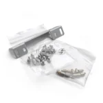 Серверный корпус ExeGate EX292527RUS Pro 3U450-09 (RM 19", высота 3U, глубина 450, без БП, USB) 15