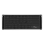 Серверный корпус ExeGate Pro 4U650-18 (RM 19", высота 4U, глубина 650, БП 1200PAS, USB) 20
