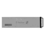Серверный корпус ExeGate Pro 4U650-18 (RM 19", высота 4U, глубина 650, БП 1200PAS, USB) 22