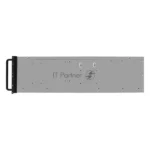 Серверный корпус ExeGate Pro 4U650-18 (RM 19", высота 4U, глубина 650, БП 1200PAS, USB) 23