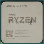 Процессор AMD Ryzen 7 5700 Soc-AM4 3.7GHz OEM 2