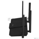 Роутер беспроводной Asus RT-BE50 BE3600 10/100/1000/2500BASE-T 13