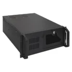 Серверный корпус ExeGate EX293562RUS Pro 4U450-26/4U4020S (RM 19", высота 4U, глубина 450, БП 1100ADS, USB) 17