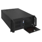 Серверный корпус ExeGate EX293562RUS Pro 4U450-26/4U4020S (RM 19", высота 4U, глубина 450, БП 1100ADS, USB) 18