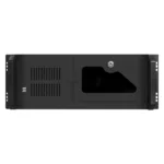Серверный корпус ExeGate EX293562RUS Pro 4U450-26/4U4020S (RM 19", высота 4U, глубина 450, БП 1100ADS, USB) 23