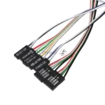 Серверный корпус ExeGate EX293562RUS Pro 4U450-26/4U4020S (RM 19", высота 4U, глубина 450, БП 1100ADS, USB) 15