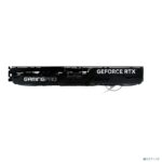 Видеокарта Palit PA-RTX 5070Ti GAMINGPRO-S OC 16Gb RTX5070TI 16Gb 256bit GDDR7 2295/28000 HDMIx1 DPx3 HDCP Ret 13