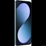 Смартфон Huawei Nova 14i 8/256Gb, голубой 16