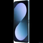 Смартфон Huawei Nova 14i 8/256Gb, голубой 17