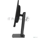 Моноблок MSI PRO AP242P 14M-685XRU 23.8"(1920x1082 (матовый) IPS)/Intel Core i5 14400(2.5Ghz)/8192Mb/512PCISSDGb/noDVD/Int:Intel UHD Graphics 730/Cam/BT/WiFi/-/war 1y/4.63kg/черный/noOS + Wireless KB+M (9S6-AE0621-847) 11